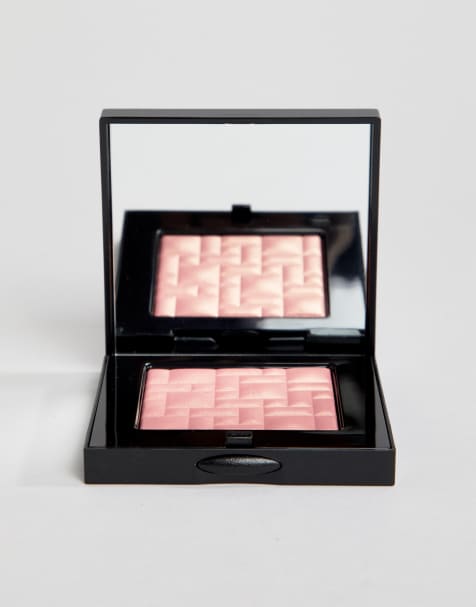 Bobbi Brown – Highlighting-Puder - Solskensglans - view 1