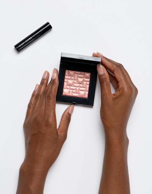 Bobbi Brown – Highlighting-Puder - Solskensglans, 4 av 4