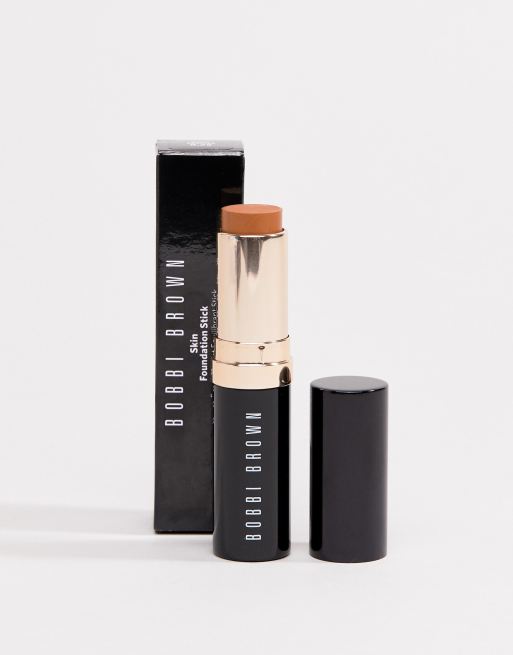 Bobbi Brown - Huidfoundationstift, 4 van 4