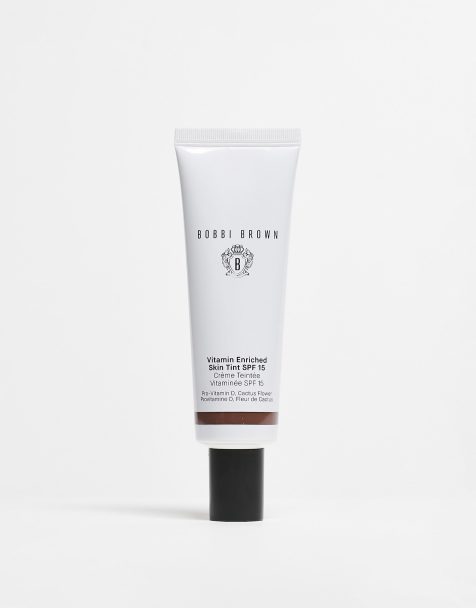 Bobbi Brown - Huidtint verrijkt met vitamines - view 1
