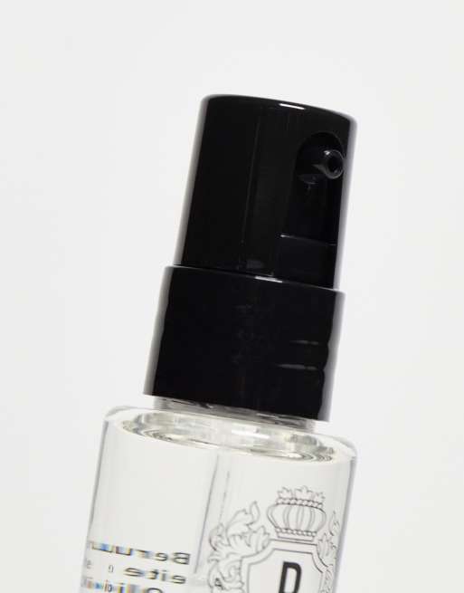 Bobbi Brown- Huile de nettoyage apaisante 30 ml, 3 de 4