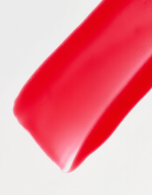 Bobbi Brown - Huile pour les lèvres et les joues - Heat, 2 de 4