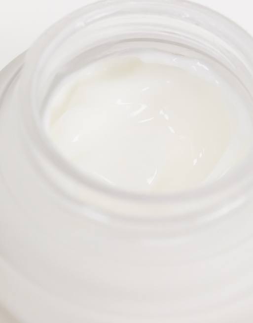 Bobbi Brown - Hydraterende crème, 3 van 4