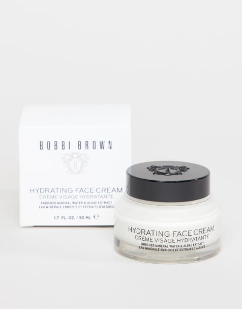 Bobbi Brown - Hydraterende gezichtscrème 50 ml - view 1