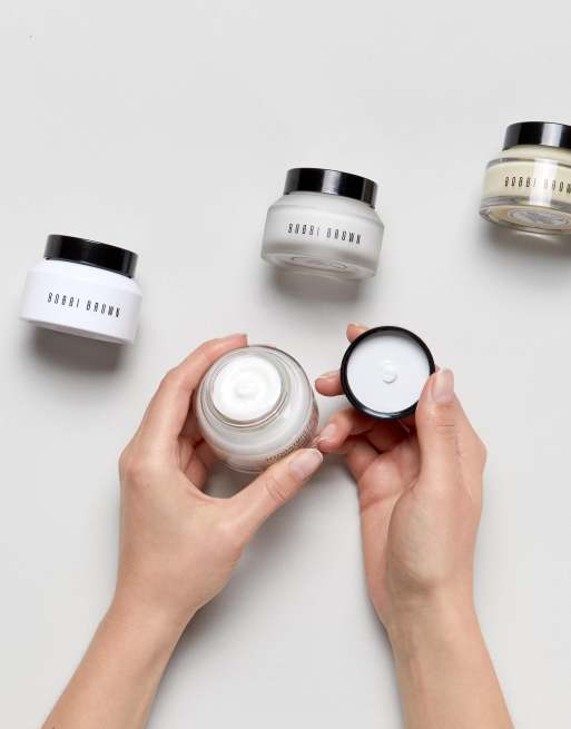 Bobbi Brown - Hydraterende gezichtscrème 50 ml, 2 van 4