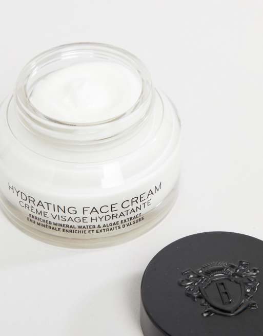 Bobbi Brown - Hydraterende gezichtscrème 50 ml, 3 van 4