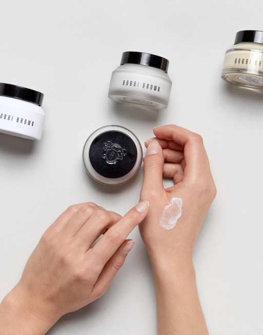 Bobbi Brown - Hydraterende gezichtscrème 50 ml, 4 van 4