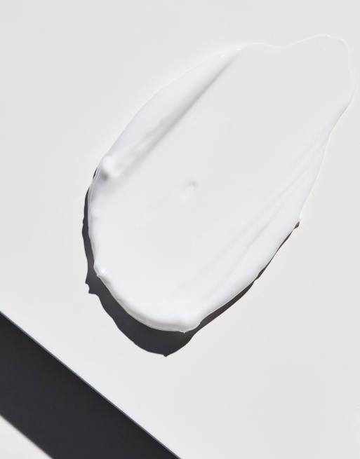 Bobbi Brown - Hydraterende oogcrème 15 ml, 3 van 6
