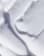 Thumbnail 5 of 6
