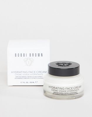 Bobbi Brown Hydrating Face Cream 50ml | ASOS