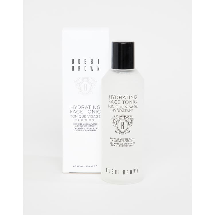 Bobbi Brown Hydrating Face Tonic 200ml | ASOS