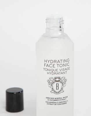 BOBBI BROWN Hydrating Face Tonic 200ml×2 Hydrating Face Tonic by Bobbi Brown for Women - 6.7 oz Tonic