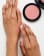Thumbnail 4 of 4