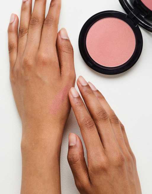 Bobbi Brown Illuminating Bronzing Powder - Santa Barbara, 4 of 4