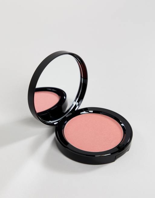 Bobbi Brown - Illuminating Bronzing Powder - Solskinspudder - Santa Barbara, 3 af 4