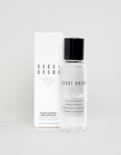 Bobbi Brown Instant Long-Wear Makeup Remover 100ml - view 1
