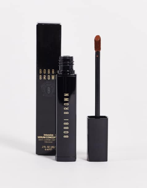 Bobbi Brown - Intensive - Concealer met serum - view 1