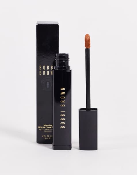 Bobbi Brown Intensive Serum Concealer - view 1