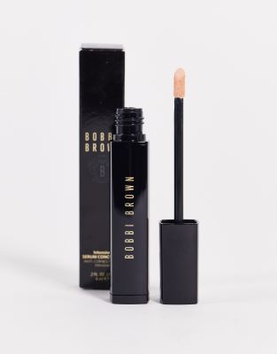 Bobbi Brown Intensive Serum Concealer In Almond