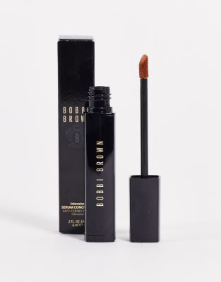 Bobbi Brown - Intensive Serum - Concealer-Neutral