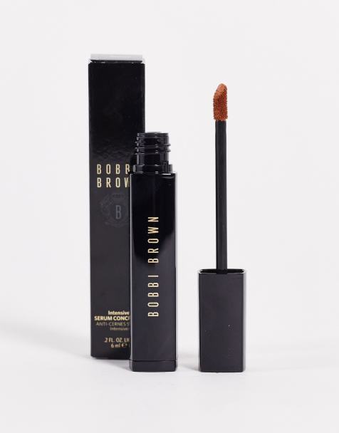 Bobbi Brown – Intensive Serum –Concealer - view 1