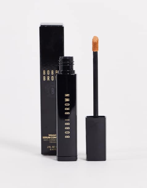 Bobbi Brown – Intensive Serum –Concealer - view 1