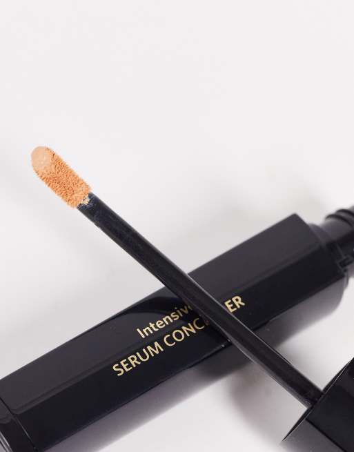 Bobbi Brown – Intensive Serum –Concealer, 2 av 4