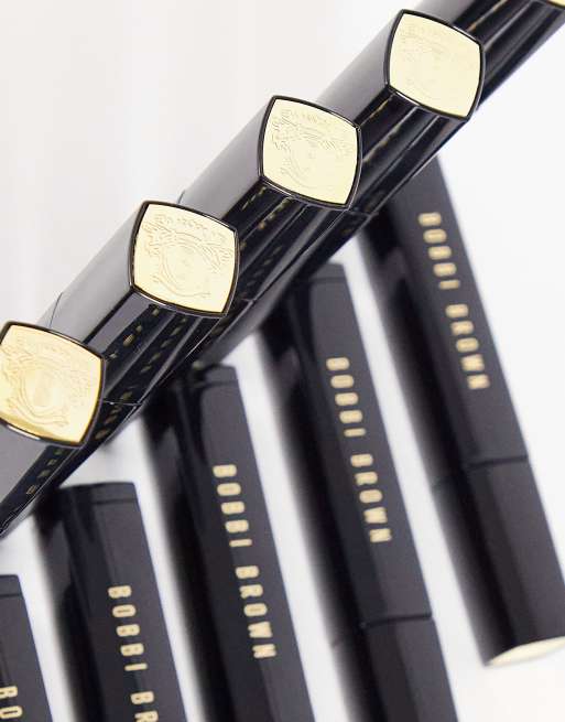 Bobbi Brown – Intensive Serum –Concealer, 3 av 4