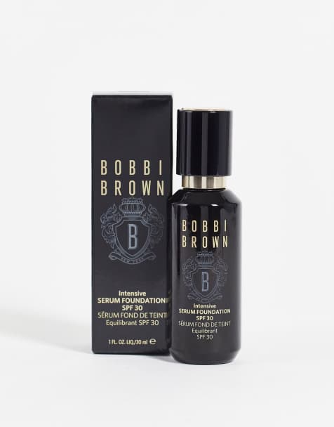 Bobbi Brown – Intensive Serum – Foundation - view 1