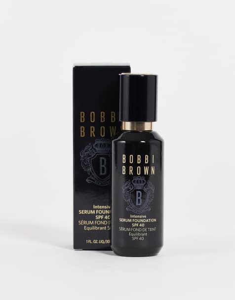 Bobbi Brown – Intensive Serum – Foundation - view 1