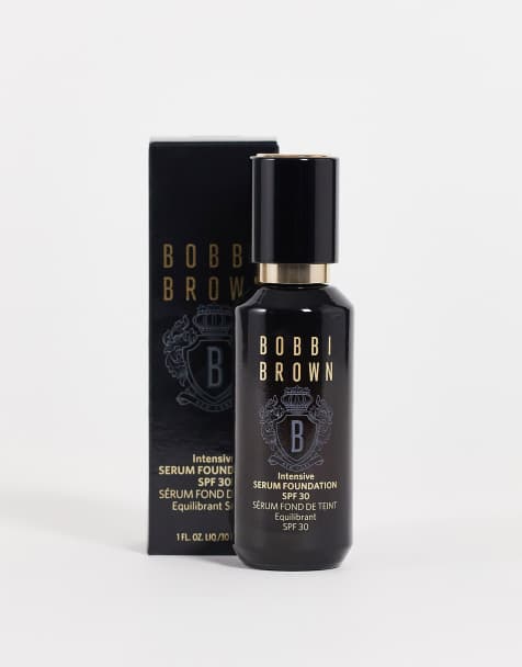 Bobbi Brown – Intensive Serum – Foundation - view 1