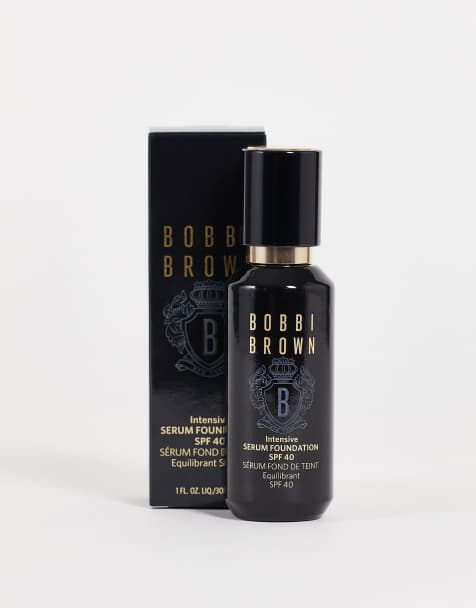 Bobbi Brown Intensive Serum Foundation - view 1
