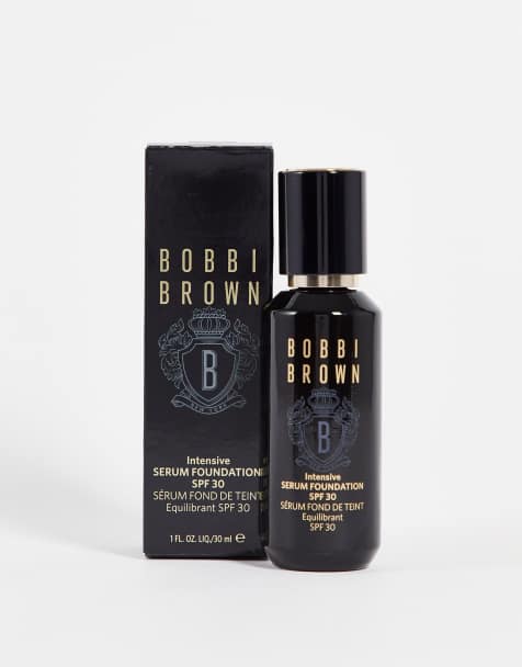 Bobbi Brown Intensive Serum Foundation - view 1