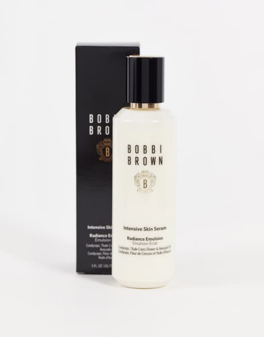 Bobbi Brown – Intensive Skin Serum Radiance Emulsion – Hautserum