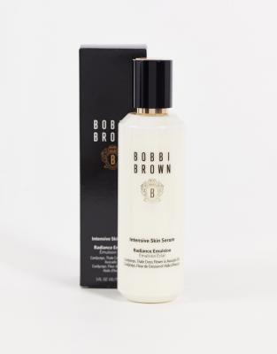 Bobbi Brown - Intensive Skin Serum Radiance Emulsion