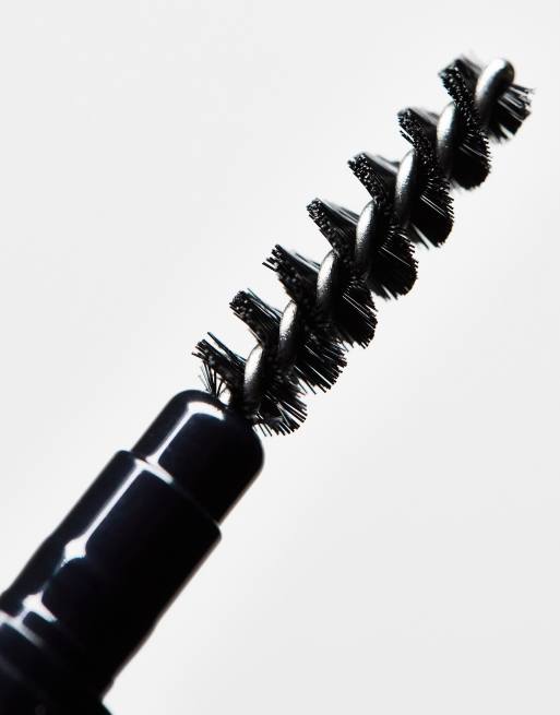Bobbi Brown - Øjenbrynsblyant, 4 af 6