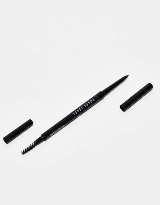 Bobbi Brown - Øjenbrynsblyant, 5 af 6