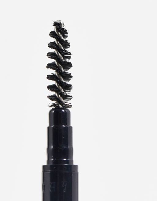 Bobbi Brown - Øjenbrynsblyant, 6 af 6