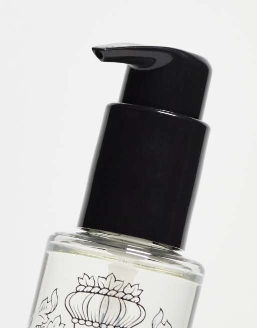 Bobbi Brown - Kalmerende reinigingsolie 100ml, 3 van 4
