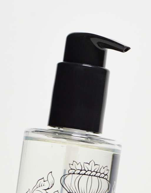 Bobbi Brown - Kalmerende reinigingsolie 200ml, 4 van 4