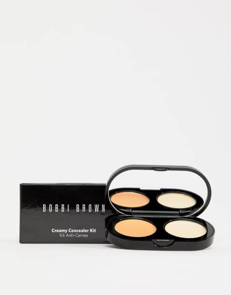 Bobbi Brown - Kit con correttore in crema - view 1