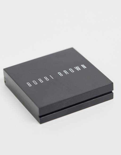 Bobbi Brown - Kit per sopracciglia - Light, 4 di 4