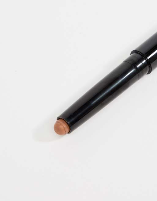 Bobbi Brown – Krämigt mullvadsgrått ögonskuggestift, 3 av 4