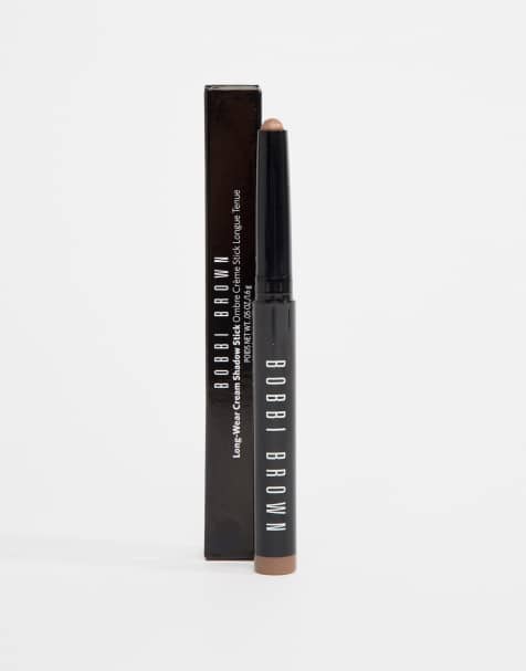 Bobbi Brown – Krämigt sandfärgat ögonbrynsstift - view 1