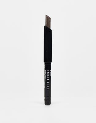 Bobbi Brown - Lang anhaltender Augenbrauen-Stift, Nachfüllpackung