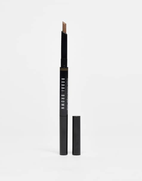 Bobbi Brown – Lang anhaltender Augenbrauen-Stift - view 1
