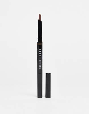 Thumbnail - Bobbi Brown - Lang anhaltender Augenbrauen-Stift-Blonde