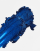 Thumbnail 1 von 4