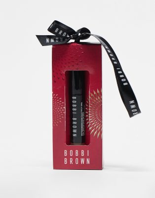 Bobbi Brown - Lang anhaltender Creme-Lidschattenstift in Stone, kleines Geschenk-Keine Farbe