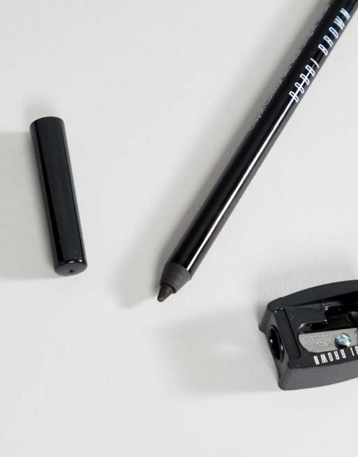 Bobbi Brown – Lang anhaltender Eyeliner in Mahogany, 2 von 4